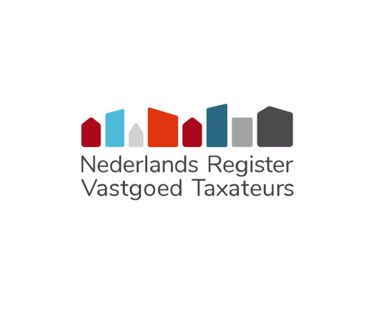 NRVT logo
